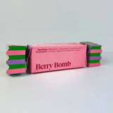 Berry Bomb Bonbon Cocktail Kit