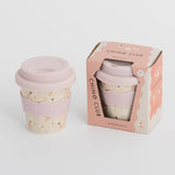 Baby Chino Cup 4oz - Fairy