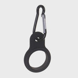 Solar Buddies Applicator Clip