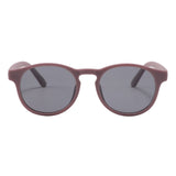 The Keyhole Sunnies