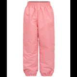 Splash Pant - Peony