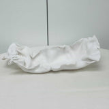 Sculptural Platter - Froth Pottery