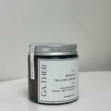 Gather - Whipped Manuka Tallow Balm