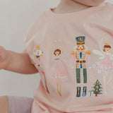 Nutcracker T-Shirt