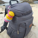 Sale Solar Buddies - One Sunscreen Applicator