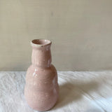 Bud Vases -Blush Pink