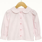 Harper Blouse