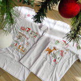 Seasons Greetings T-Shirt