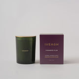 Cashmere Plum Cocobee™ (500g) Candle