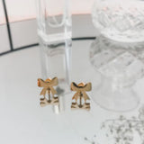 Bow Studs