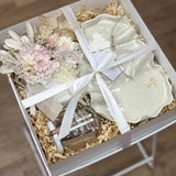 The “We’re New Homeowners” Giftbox