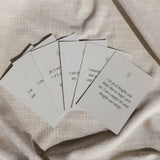 The Art of Living / To Be Alive