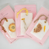 The Botanical Wax Scent Blocks