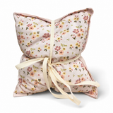 The Comfort Wrap – Three-Fold Wheat Bag