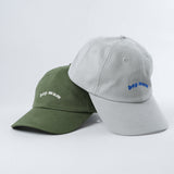 Mum Era Cap