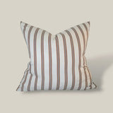 Heritage Herringbone Stripe - Frea Heritage