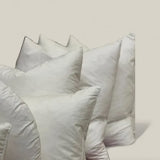 Feather Cushion Inners - Frea Heritage