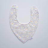 Sophia Dribble Bib