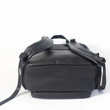 Tilly Backpack - Black