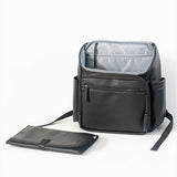 Tilly Backpack - Black