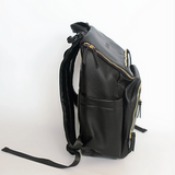 Tilly Backpack - Black