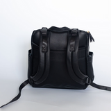 Tilly Backpack - Black