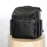 Tilly Backpack - Black