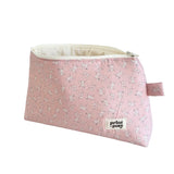 Rosie Posy Pouch