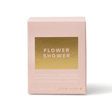 Flower Shower Perfumed Candle