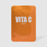 Daily Vitamin C Facial Skin Mask