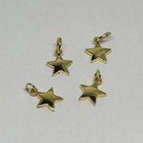 Star Charm