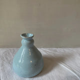 Bud Vases - Soft Blue