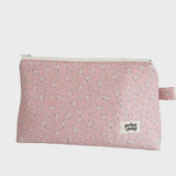 Rosie Posy Pouch