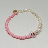 Happy Days Bracelet