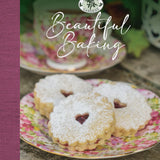Tangleby Gardens Beautiful Baking