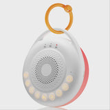Sleepytot Portable White Noise Machine