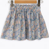 Ophelia Skirt