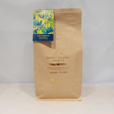 Colombia - Smooth & Balanced - Plunger