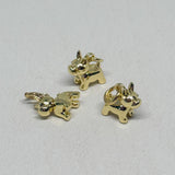 Puppy Charm