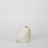 Great Harmie Vase