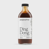 Ding Dong Sauce