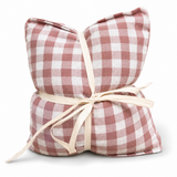 The Comfort Wrap – Three-Fold Wheat Bag