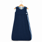 Merino Sleeping Bag 3-24M - Colbolt Blue