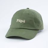 Papa Cap