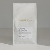 English Breakfast Tea
