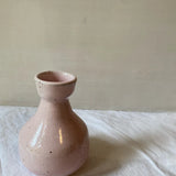 Bud Vases -Blush Pink