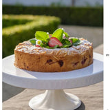 Tangleby Everyday Recipes