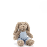 Baby Honey Bunny Boy- Baby Blue