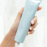 Hydrating Body Lotion Fragrance Free