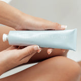 Hydrating Body Lotion Fragrance Free
